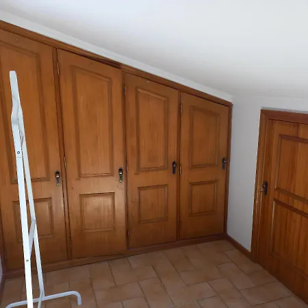 Passadicos Do Paiva Apart シンファンイス